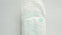 Braun 490077 Ultrasite IV Administration Set 120inch x 22mL Appx. 15Drops/mL(x)